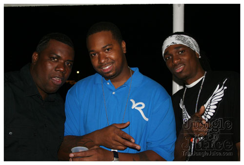 eyes_wide_shut_boatride_ny-024