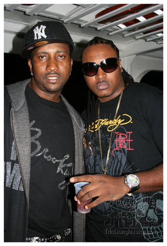 eyes_wide_shut_boatride_ny-025