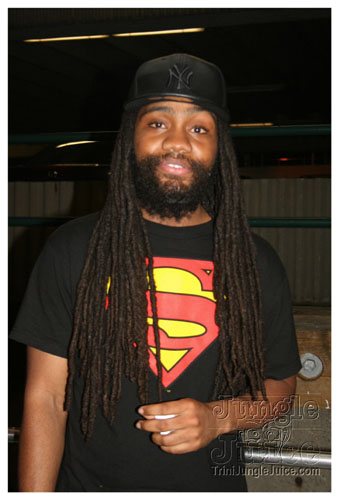 eyes_wide_shut_boatride_ny-026