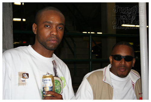 eyes_wide_shut_boatride_ny-027