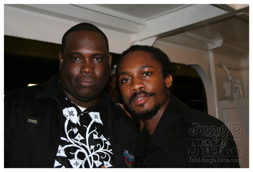 eyes_wide_shut_boatride_ny-029