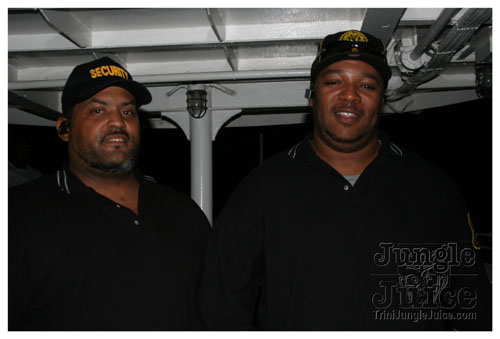 eyes_wide_shut_boatride_ny-031