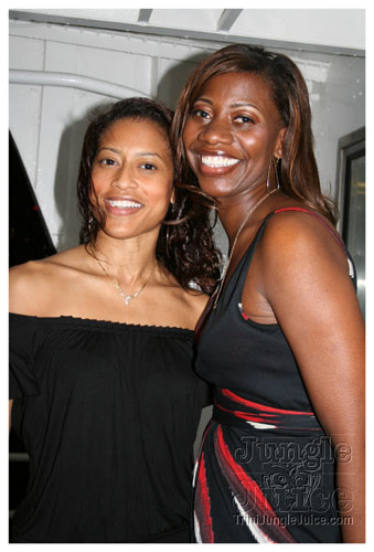 eyes_wide_shut_boatride_ny-033