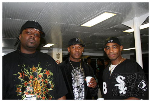 eyes_wide_shut_boatride_ny-034