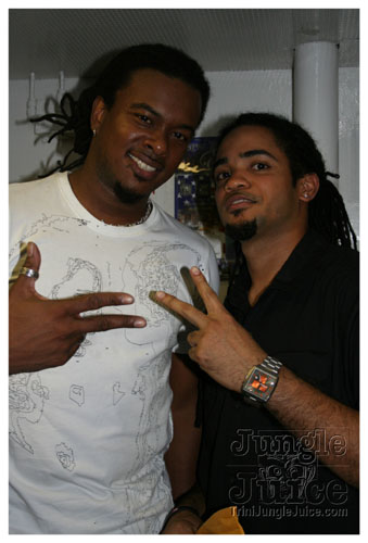 eyes_wide_shut_boatride_ny-035