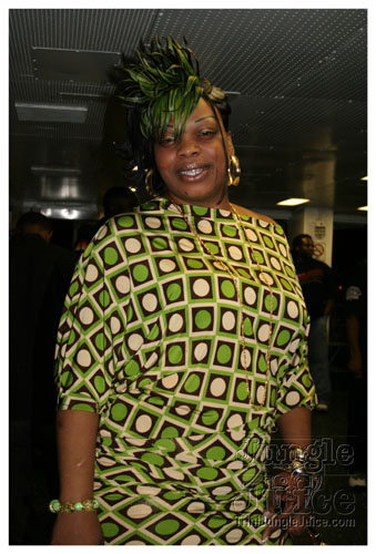 eyes_wide_shut_boatride_ny-036