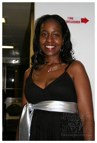 eyes_wide_shut_boatride_ny-037