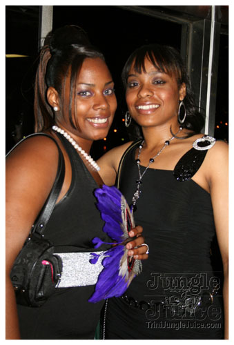 eyes_wide_shut_boatride_ny-038