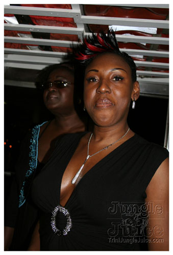 eyes_wide_shut_boatride_ny-041