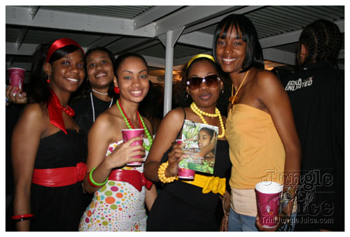 eyes_wide_shut_boatride_ny-045