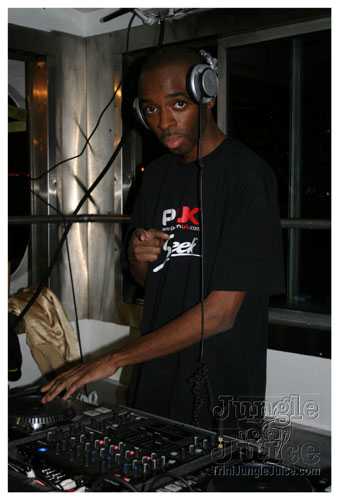 eyes_wide_shut_boatride_ny-046