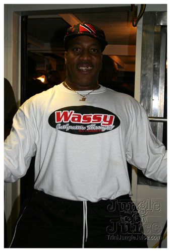 eyes_wide_shut_boatride_ny-047