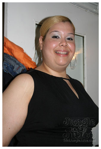 eyes_wide_shut_boatride_ny-048