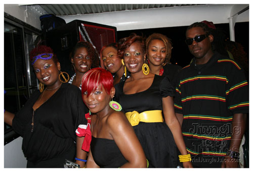 eyes_wide_shut_boatride_ny-049