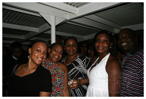 eyes_wide_shut_boatride_ny-051