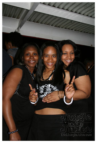 eyes_wide_shut_boatride_ny-052