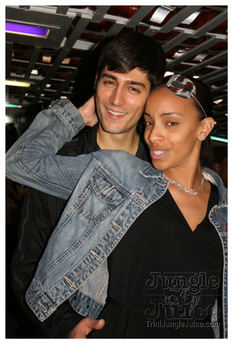 eyes_wide_shut_boatride_ny-053