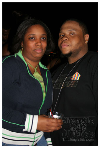 eyes_wide_shut_boatride_ny-054