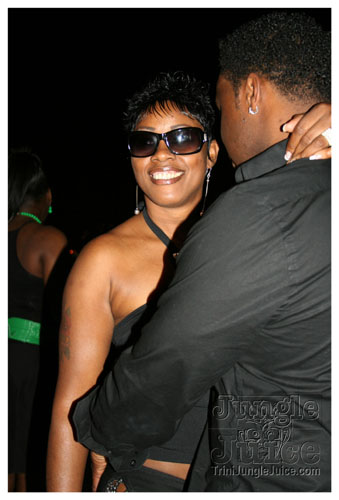 eyes_wide_shut_boatride_ny-055