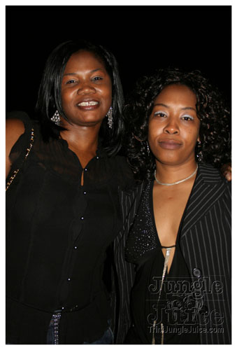 eyes_wide_shut_boatride_ny-056