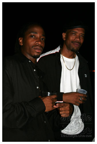 eyes_wide_shut_boatride_ny-057