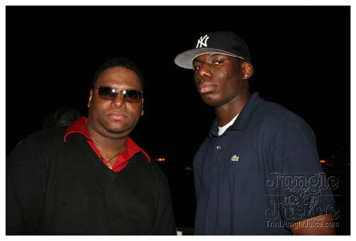 eyes_wide_shut_boatride_ny-058