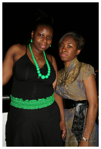 eyes_wide_shut_boatride_ny-059