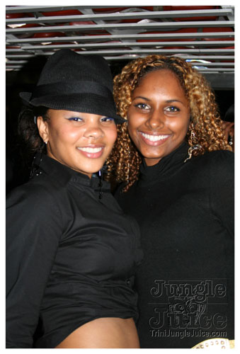 eyes_wide_shut_boatride_ny-060