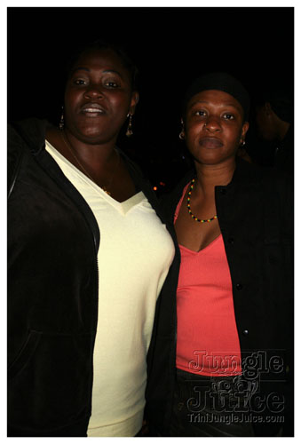 eyes_wide_shut_boatride_ny-061