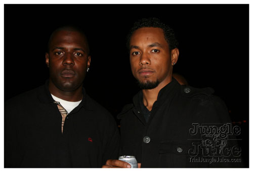 eyes_wide_shut_boatride_ny-062