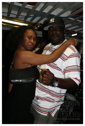 eyes_wide_shut_boatride_ny-064