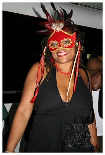eyes_wide_shut_boatride_ny-065