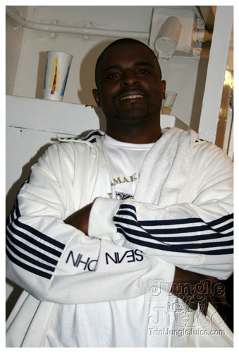 eyes_wide_shut_boatride_ny-066