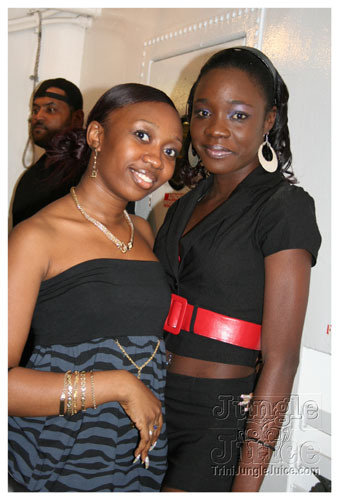 eyes_wide_shut_boatride_ny-067