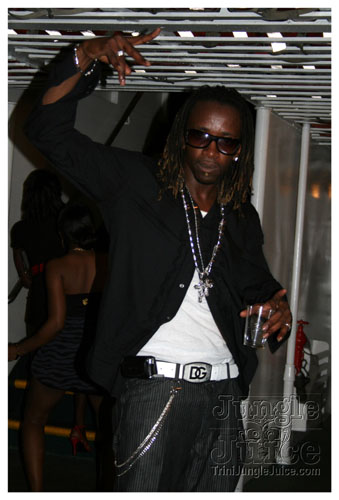 eyes_wide_shut_boatride_ny-068