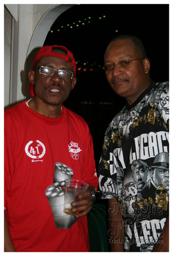 eyes_wide_shut_boatride_ny-069