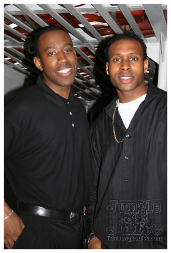 eyes_wide_shut_boatride_ny-070