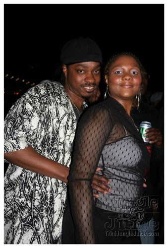 eyes_wide_shut_boatride_ny-072