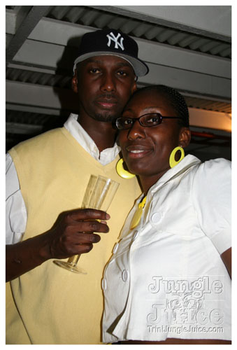 eyes_wide_shut_boatride_ny-073