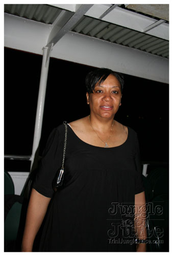 eyes_wide_shut_boatride_ny-074