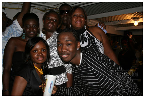 eyes_wide_shut_boatride_ny-076