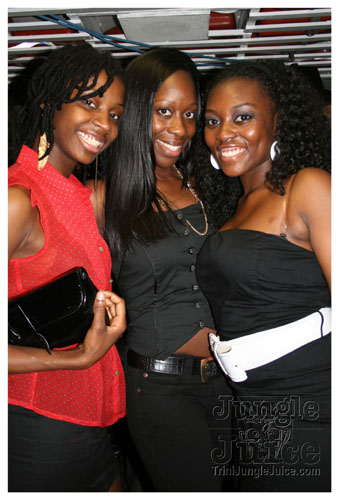 eyes_wide_shut_boatride_ny-077