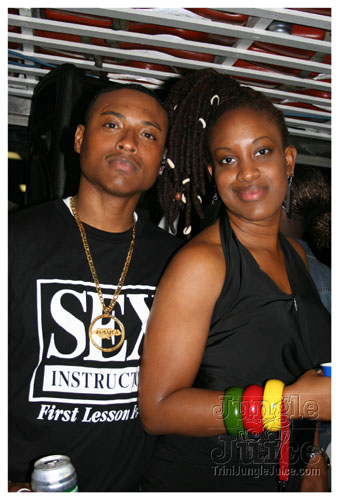 eyes_wide_shut_boatride_ny-078