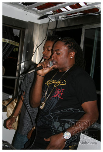 eyes_wide_shut_boatride_ny-079