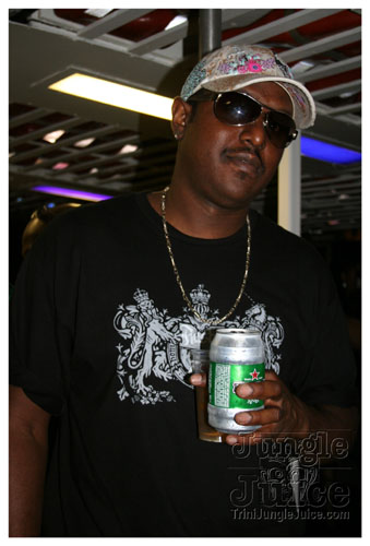 eyes_wide_shut_boatride_ny-080