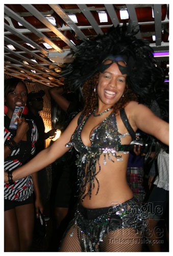 eyes_wide_shut_boatride_ny-081