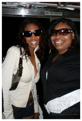 eyes_wide_shut_boatride_ny-082