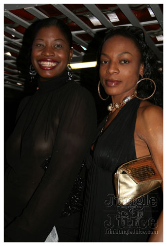 eyes_wide_shut_boatride_ny-083