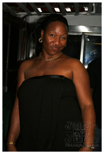 eyes_wide_shut_boatride_ny-084