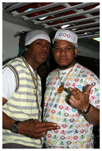 eyes_wide_shut_boatride_ny-087